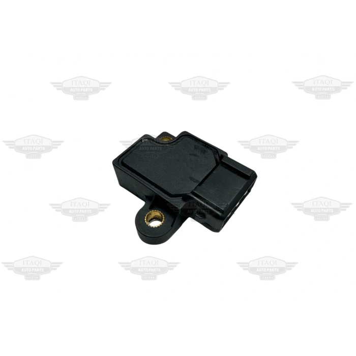 SENSÖR MAP 323 FAMİLYA 96-99