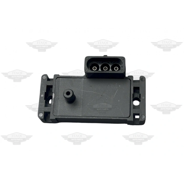 SENSÖR MAP ACCENT 1,3 -95-00/ELANTRA 96-00/EXCEL  90-94