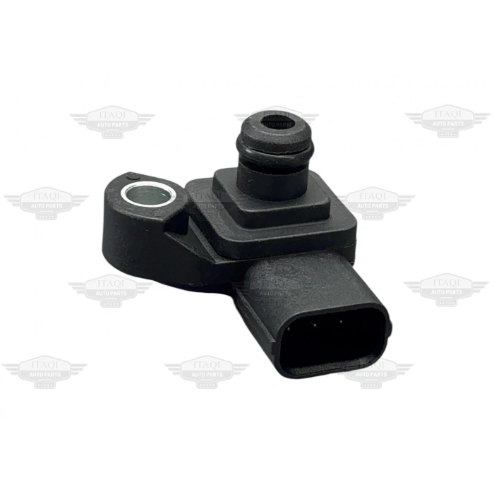 SENSÖR MAP ACCORD 03-07/CRV 05-06