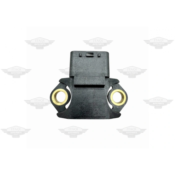 SENSÖR MAP COROLLA 1.8 HYBRİD 19-24/YARİS 1.5  HYBRİD 12-19