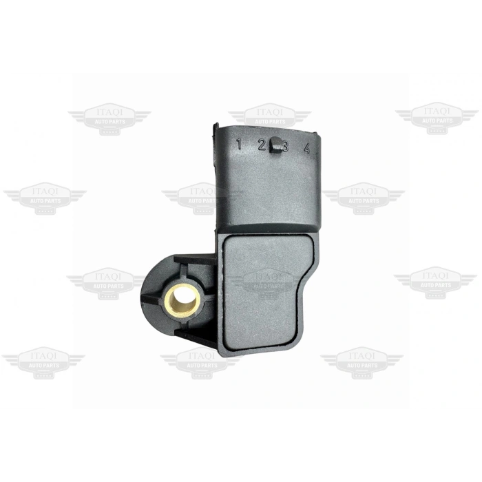 SENSÖR MAP CRV 07-11/BT50 2,5 06-12/ASX 1.6 10-14  /COLT 1.1-1.3 04-09/LANCER 1.5-1.6 07-17/CİVİC 02-05/JAZZ 1,2/1,3 02-08/CİTY 06-09/ACCORD 96-99