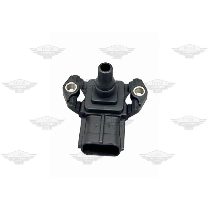 SENSÖR MAP D-MAX 2,5/3,0 07-12