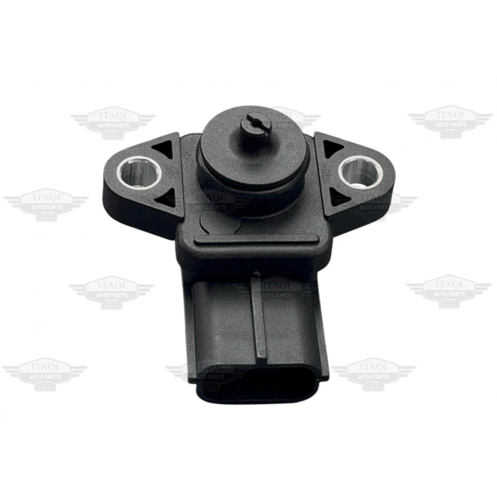 SENSÖR MAP GRAND VITARA XL-7 01-07