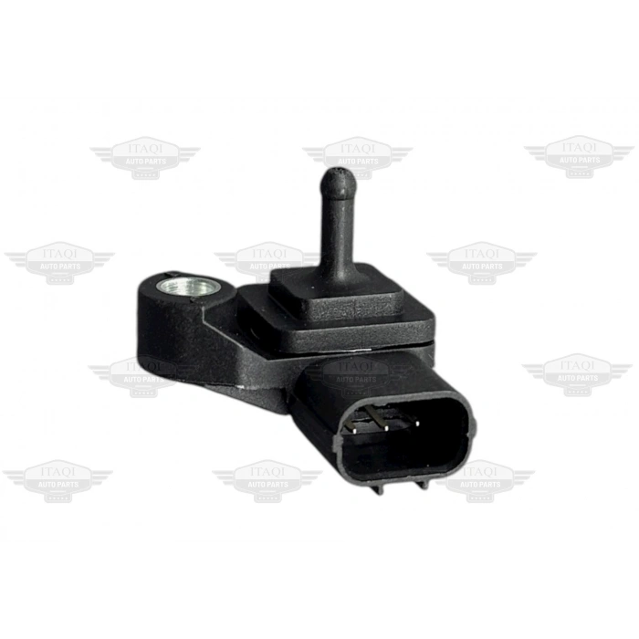 SENSÖR MAP L200 07-19