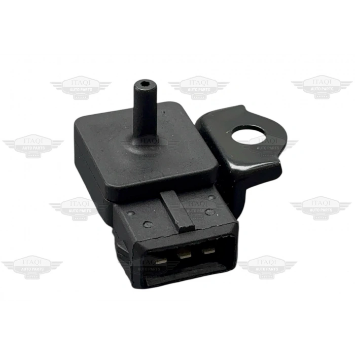 SENSÖR MAP L200 96-05/PAJERO 2,5 96-05