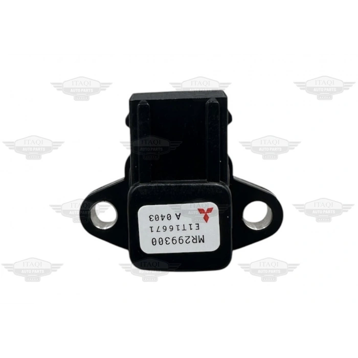 SENSÖR MAP L200 98-05/PAJERO 97-05