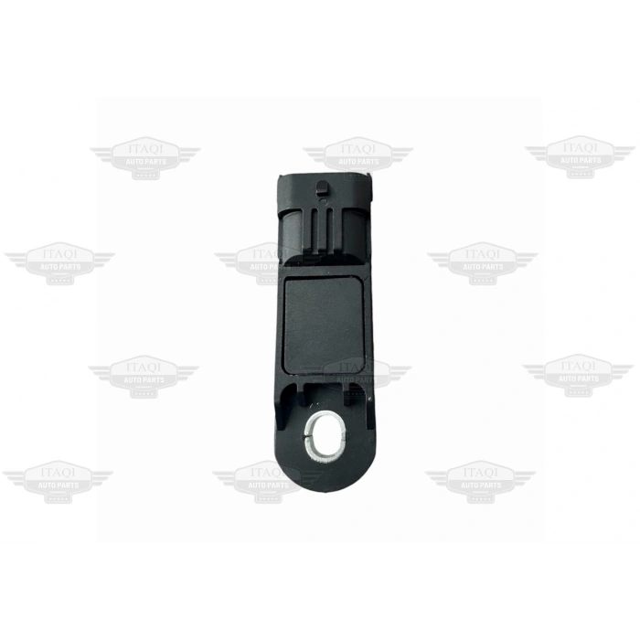 SENSÖR MAP LANCER 1,6 07-11/ASX 1,6 11-16/COLT  1,1-1,3 08-12