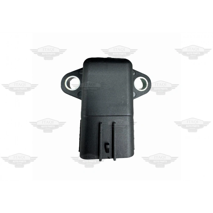 SENSÖR MAP LANCER 92-95/CARİSMA 92-94/COLT 90-95