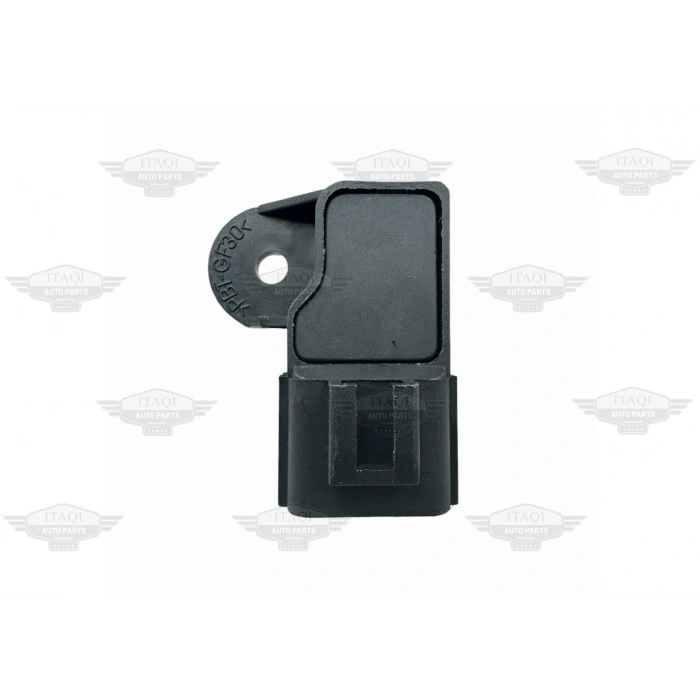 SENSÖR MAP MAZDA 3 1,8-2,0 02-07/MAZDA 6 1,8-2,0  02-07