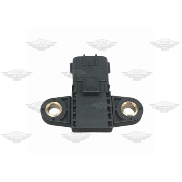 SENSÖR MAP NAVARA 07-12