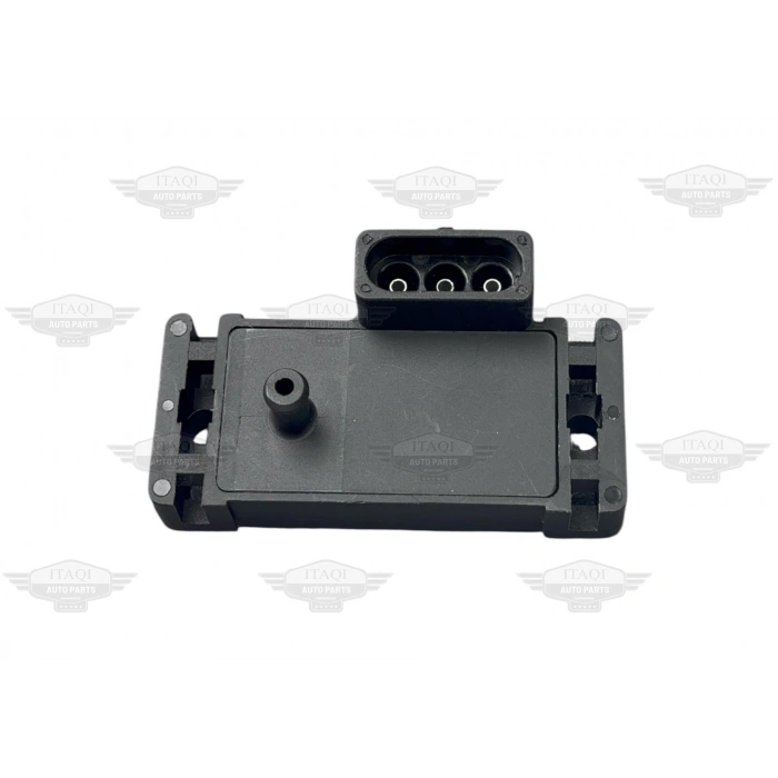 SENSÖR MAP PRİDE 1,3 96-01/SEPHİA 1,3 96-01/SHUMA  97-01