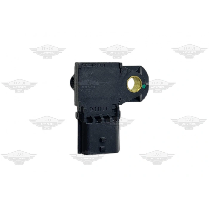 SENSÖR MAP QASHQAİ/X-TRAİL 1,6-1,5 DCİ 14-17