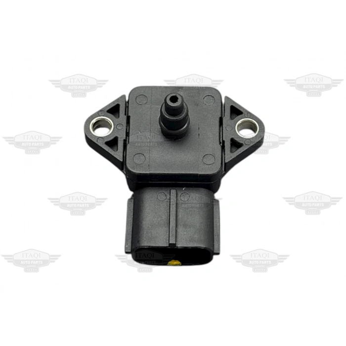 SENSÖR MAP SWİFT 05-10/CARRY 01-07/ALTO 01-08/SX4  02-06