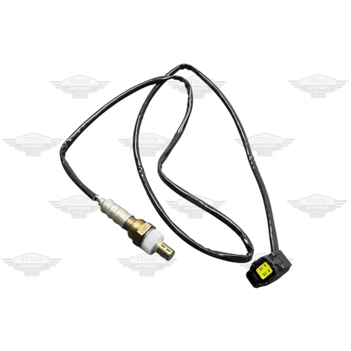 SENSÖR OKSİJEN 323 1,5 96-98