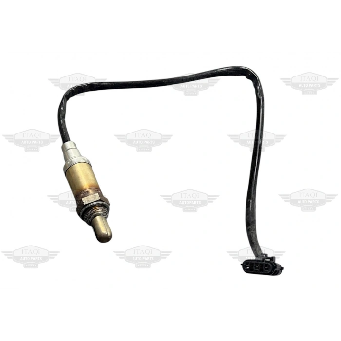 SENSÖR OKSİJEN ACCENT 1,3/1,5 98-00