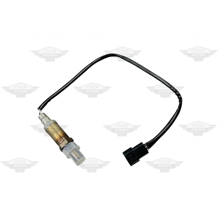 SENSÖR OKSİJEN ACCENT 95-99/ELANTRA 96-00