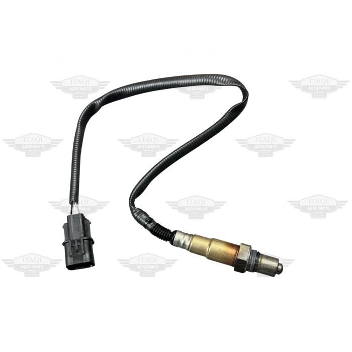 SENSÖR OKSİJEN ACCENT BLUE 12-18/İ30 12-16/İX35  12-16/CEED 12-16/SPORTAGE 12-16/ELANTRA 16-19