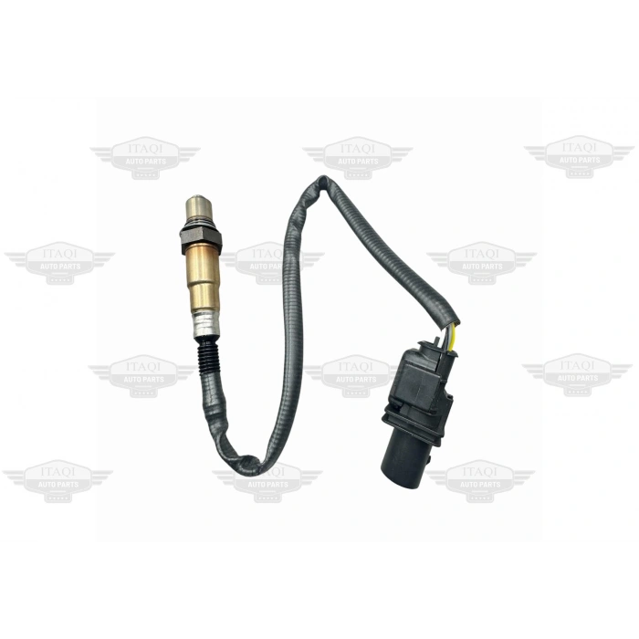 SENSÖR OKSİJEN ACCENT BLUE 13-16/İ20 13-16/İ30  13-16/ELANTRA 1,6 DİZEL 15-18 (ÜSTE GELEN)