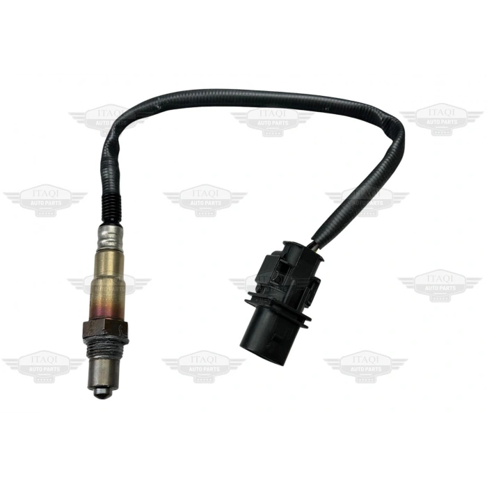 SENSÖR OKSİJEN ACCORD 2,2 08-19/CRV 2,2 08-19