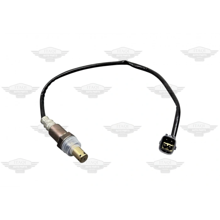 SENSÖR OKSİJEN AVENSİS 2,0 00-08