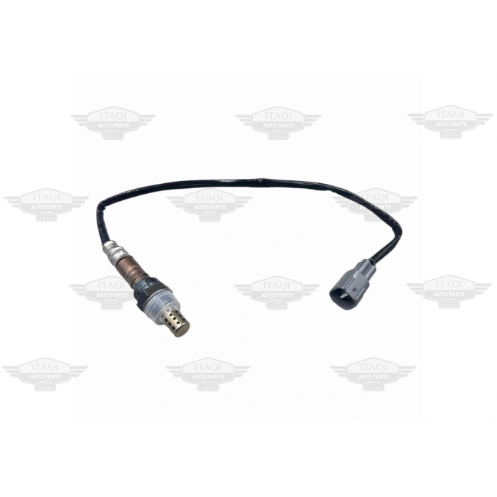 SENSÖR OKSİJEN AVENSİS 98-02/CARİNA 98-02/RAV4  2,0 98-02