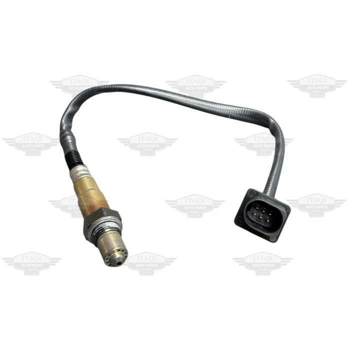 SENSÖR OKSİJEN BONGO 2,5 17-19 (ARKA)