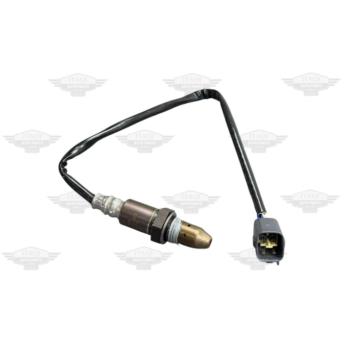 SENSÖR OKSİJEN CHR 1,2 16-19