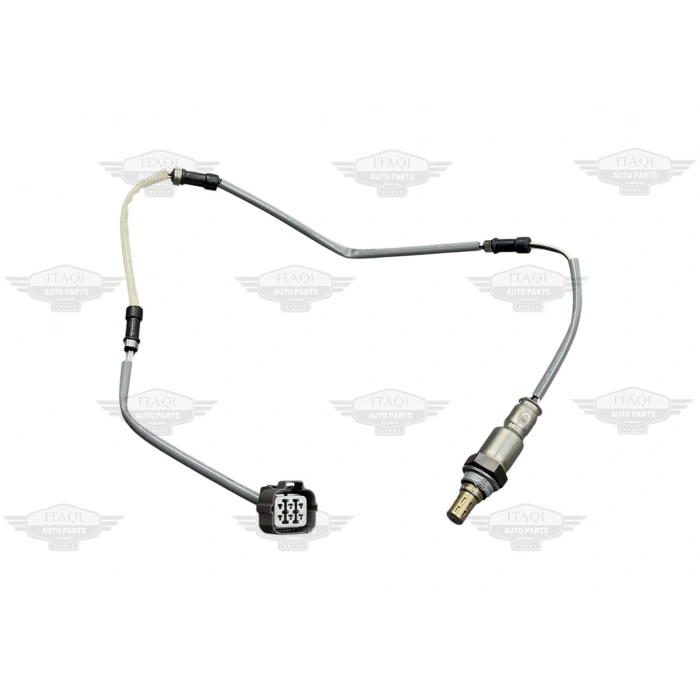 SENSÖR OKSİJEN CITY 1,4 09-13/JAZZ 1,4 08-11 (ARKA)