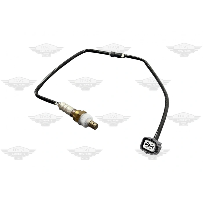 SENSÖR OKSİJEN CIVIC 01-05 (ÖN ÜST)