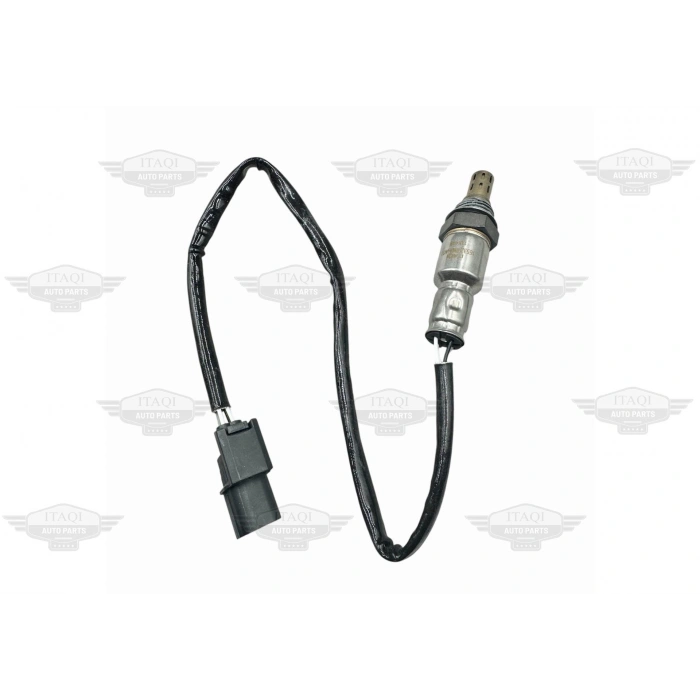 SENSÖR OKSİJEN CIVIC 06-11 (ARKA)