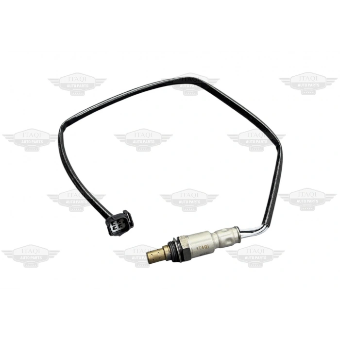 SENSÖR OKSİJEN CIVIC 12-21 (ARKA)
