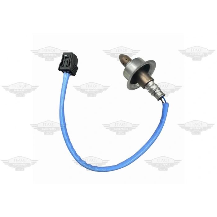 SENSÖR OKSİJEN CIVIC 12-21 (ÜST)