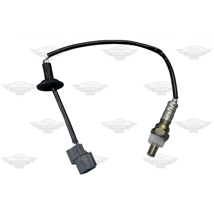 SENSÖR OKSİJEN CIVIC 1,4 99-01 (ARKA)