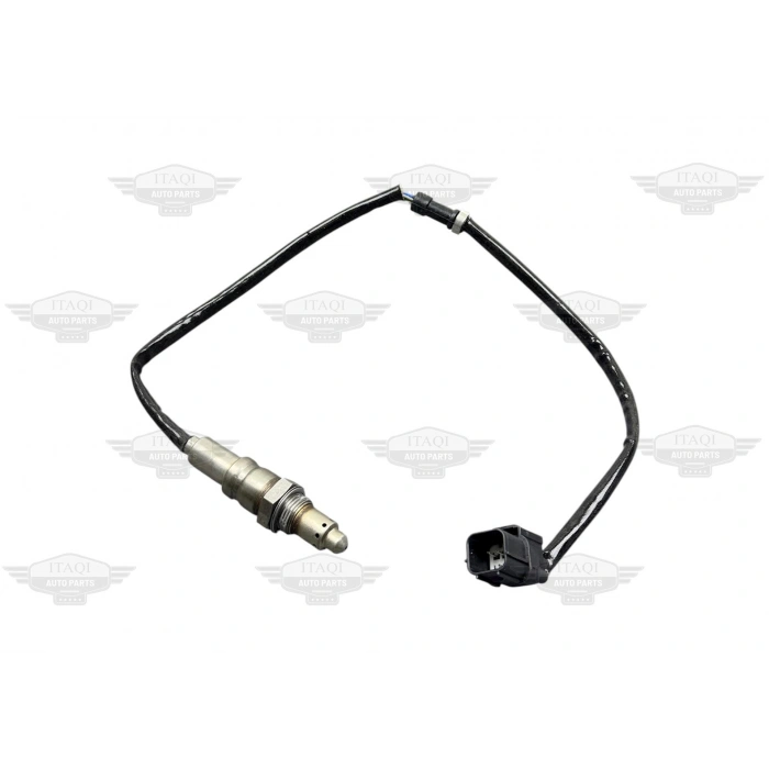 SENSÖR OKSİJEN CIVIC 1,5 RS 16-24 (ŞAPKALI)