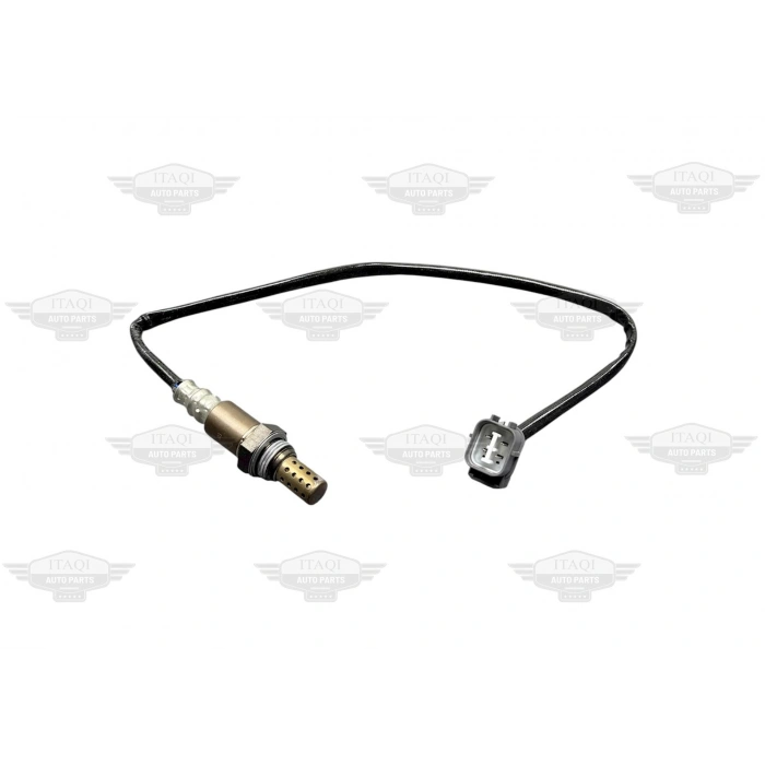 SENSÖR OKSİJEN CİVİC 1,6 96-01/HRV 99-01 (ÖN)