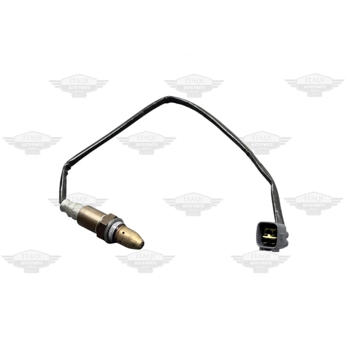 SENSÖR OKSİJEN COROLLA 07-09/AURİS 07-09/YARİS  1,4 DİZEL 07-09