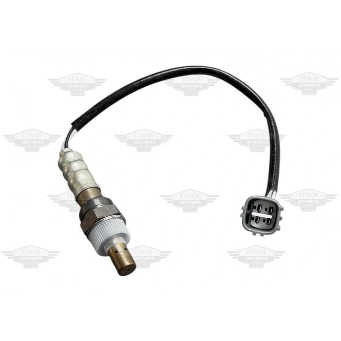 SENSÖR OKSİJEN COROLLA 1,3 10-19/AURİS 1,3-1,6  10-17/YARİS 1,3 99-05