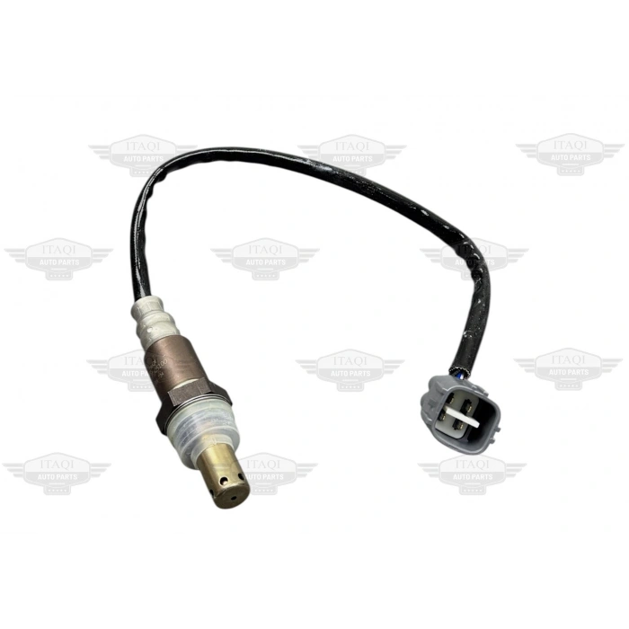 SENSÖR OKSİJEN COROLLA 1,33 07-18/AURİS 1,33  07-18 /AVENSİS 2,0 97-05