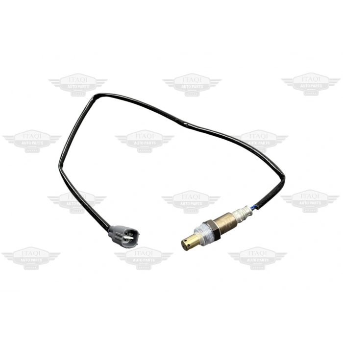 SENSÖR OKSİJEN COROLLA 1,4 00-02