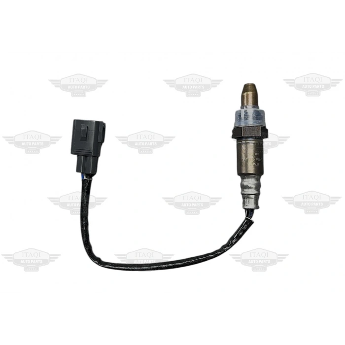 SENSÖR OKSİJEN COROLLA 14-18/AURİS 14-18/YARİS  1,33 BENZİNLİ 14-18