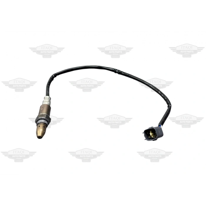 SENSÖR OKSİJEN COROLLA 14-18/AURİS 1,6 BENZİNLİ  14-18 (ÜST)