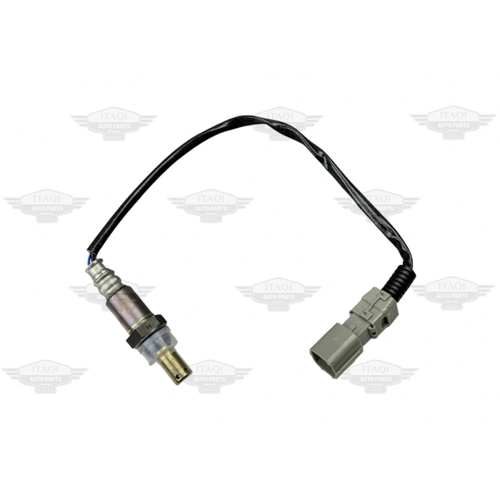 SENSÖR OKSİJEN COROLLA 14-18/AURİS 1,6 BENZİNLİ  14-18/VERSO 1,6 12-16/AVENSİS 1,6-1,8 03-12 (ALT)