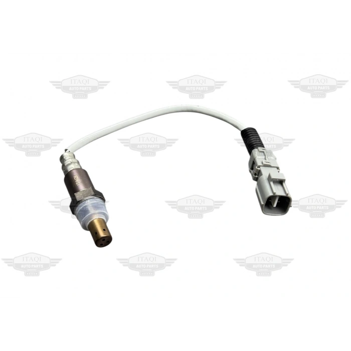 SENSÖR OKSİJEN COROLLA 1,5 19-23/YARİS 1,5 19-23  (ALT)