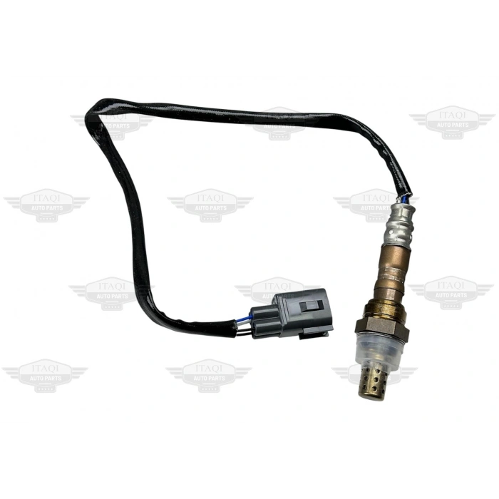 SENSÖR OKSİJEN COROLLA 1,6 02-05 (ÖN)