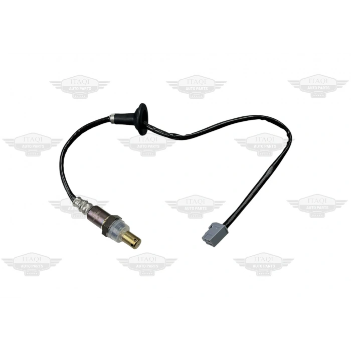 SENSÖR OKSİJEN COROLLA 1,6 BENZİNLİ 02-05/AVENSİS  1,6-1,8 03-08