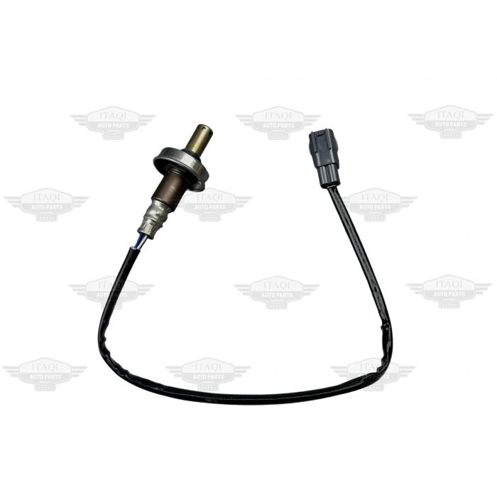 SENSÖR OKSİJEN COROLLA 1,6 BENZİNLİ 07-14/AURİS  1,6 BENZİNLİ 07-14/AVENSİS 1,6 BENZİNLİ 03-09 (1 NOLU)