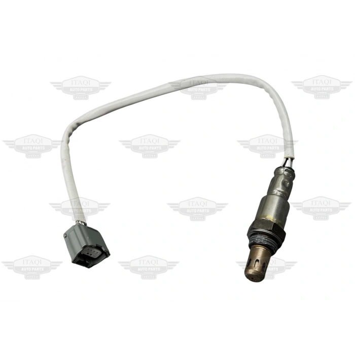 SENSÖR OKSİJEN COROLLA 1,6 BENZİNLİ 07-14/AURİS  1,6 BENZİNLİ 07-14/AVENSİS 1,6 BENZİNLİ 03-09 (3 NOLU)