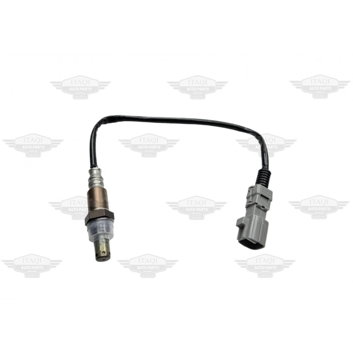 SENSÖR OKSİJEN COROLLA 19-24 (ALT)