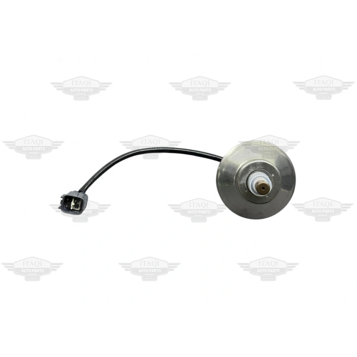 SENSÖR OKSİJEN COROLLA CROSS 1,8 HYBRİT 22-25 (ÜST )