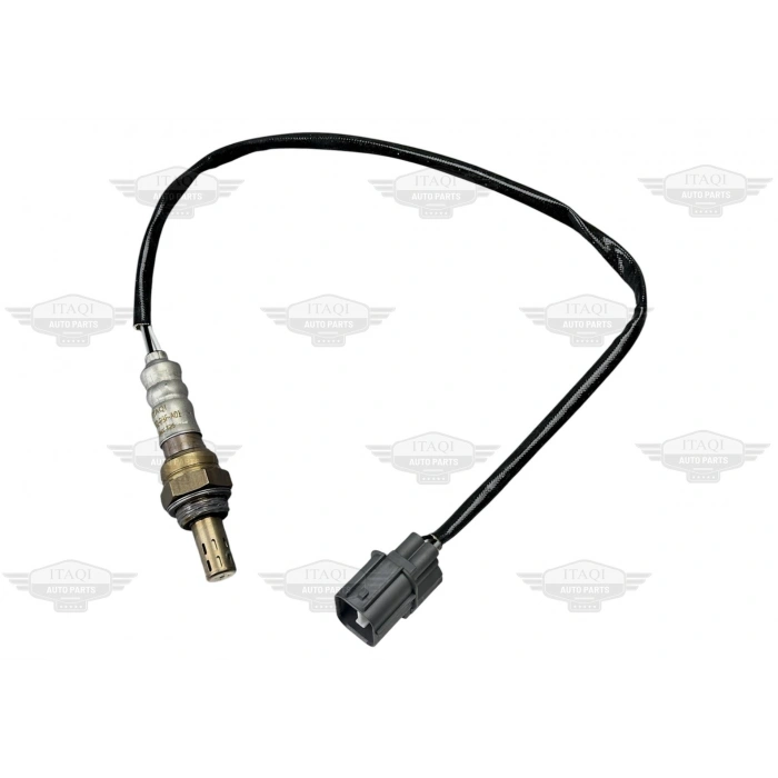 SENSÖR OKSİJEN CRV 97-01 (ARKA)